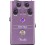 Fender The Pelt Fuzz