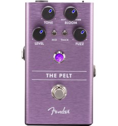 Fender The Pelt Fuzz