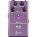 Fender The Pelt Fuzz