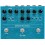 Fender Reflecting Pool Delay & Reverb