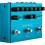 Fender Reflecting Pool Delay & Reverb