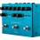 Fender Reflecting Pool Delay & Reverb