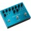 Fender Reflecting Pool Delay & Reverb