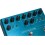 Fender Reflecting Pool Delay & Reverb