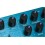 Fender Reflecting Pool Delay & Reverb