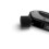 Planet Waves PW-CP-12