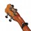 Planet Waves PW-CP-12