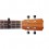 Planet Waves PW-CP-12