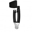 D-Addario Bass Pro-Winder