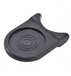 Planet Waves PW-GR-01