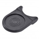 D-Addario PW-GR-01 Guitar Rest
