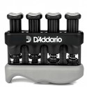 D-Addario Varigrip PW-VG-01