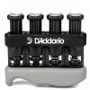 D-Addario Varigrip PW-VG-01