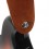 Planet Waves PWEEP202