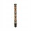 Planet Waves P20S1504