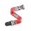 Planet Waves P20W1414