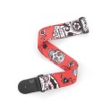 D-Addario P20W1414