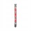 Planet Waves P20W1414