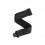 Planet Waves 50BAL00