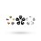 Planet Waves 1CAB4-15BT2