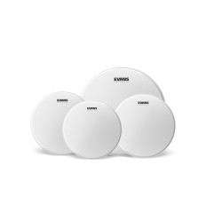 Evans ETP-UV1-F