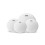 Evans ETP-UV1-R