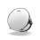 Evans ETP-UV1-R