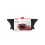 Evans EQPAD