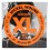 D-Addario EXL110-3D