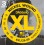 D-Addario EXL125-3D