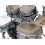 Dimavery DS-600 Drum set