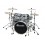 Dimavery DS-600 Drum set