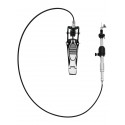 Dimavery HHS-600 Remote Cable Pedal