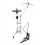 Dimavery HHS-600 Remote Cable Pedal