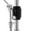 Dimavery HHS-600 Remote Cable Pedal