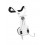 Dimavery Marching Drum Carrier