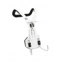 Dimavery Marching Drum Carrier
