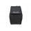 Dimavery CJT-01 Nylon bag for cajon