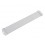 Dimavery DST 14-24 Snare Drum Strands