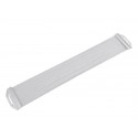Dimavery DST 14-24 Snare Drum Strands