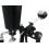 Dimavery DP-50 Cowbell Pedal Set