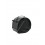 Dimavery PE-Case for Tom Tom 10