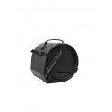 Dimavery PE-Case for Tom Tom 10