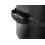 Dimavery PE-Case for Tom Tom 10