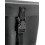 Dimavery PE-Case for Tom Tom 10