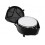 Dimavery PE-Case for Tom Tom 10