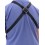 Dimavery Saxophone Neck-belt X