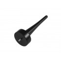 Dimavery Cone for Oboe