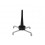 Dimavery Cone for Oboe