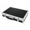 Dimavery Effector Case big